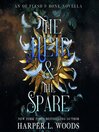 The Heir and the Spare